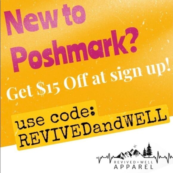 Corso Como BNIB Linnden Leather Patent 2.5” Pump - Picture 14 of 14